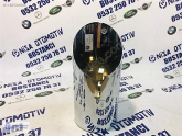 Oto Çıkma Parça / Bmw / 3 Serisi / Egzoz / Susturucu / Sıfır Parça 