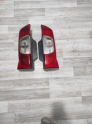 PEUGEOT BİPPER ORJİNAL SAĞ SOL STOP