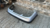 Oto Çıkma Parça / Toyota / Corolla / Tampon / Arka Tampon / Çıkma Parça 