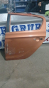 HYUNDAİ İ20 SOL ARKA KAPI 2012-2014