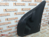 Oto Çıkma Parça / Hyundai / i20 / Kaporta & Karoser / Sağ Ön Kapı / Çıkma Parça 