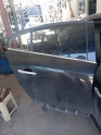 RENAULT FLUENCE SAĞ ARKA KAPI