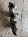 Oto Çıkma Parça / Mitsubishi / L300 / Motor / Emme Manifoldu / Çıkma Parça 