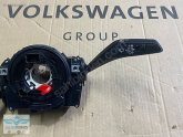 Oto Çıkma Parça / Audi / A5 / Far & Stop / Sinyal Lambası / Sıfır Parça 