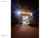 Oto Çıkma Parça / Skoda / Fabia / Şanzıman / Şanzıman Komple / Çıkma Parça 