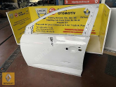 Oto Çıkma Parça / Renault / Megane / Kaporta & Karoser / Sol Ön Kapı / Çıkma Parça 