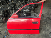 Oto Çıkma Parça / Toyota / Corolla / Kaporta & Karoser / Sol Ön Kapı / Çıkma Parça 