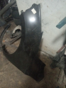 Oto Çıkma Parça / Hyundai / i20 / Kaporta & Karoser / Sol Ön Çamurluk / Çıkma Parça 