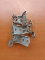 Oto Çıkma Parça / Hyundai / Getz / Kaporta & Karoser / Kapı Menteşesi / Çıkma Parça 