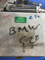 BMW E30 Motor Beyni 0280001308 0280001300