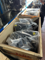 Oto Çıkma Parça / Seat / Ibiza / Motor / Motor (komple) / Çıkma Parça 