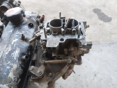 RENAULT EUROPA 19 ÇIKMA MOTOR