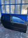 Oto Çıkma Parça / Volkswagen / Golf / Kaporta & Karoser / Sağ Ön Kapı / Çıkma Parça 