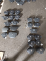 Oto Çıkma Parça / Nissan / Navara / Airbag / Sürücü Airbag / Çıkma Parça 