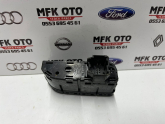 Oto Çıkma Parça / Ford / Tourneo Custom / Beyin / Park Sensör Beyni / Çıkma Parça 