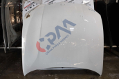 BMW 3 SERİSİ G20 MOTOR KAPUTU