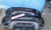 Oto Çıkma Parça / Land Rover / Range Rover / Tampon / Ön Tampon / Çıkma Parça 