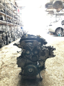 Oto Çıkma Parça / Renault / Master / Motor / Motor (komple) / Çıkma Parça 