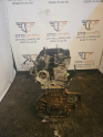Oto Çıkma Parça / Ford / B-Max / Motor / Motor (komple) / Çıkma Parça 