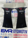 Oto Çıkma Parça / Renault / Taliant / Koltuk & Döşeme / İç Trim / Çıkma Parça 