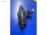 Oto Çıkma Parça / Rover / 414 / ABS / ABS Pompası / Çıkma Parça 