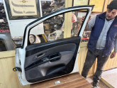 Oto Çıkma Parça / Fiat / Linea / Ayna / Sağ Dış Ayna / Çıkma Parça 