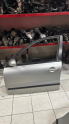 Oto Çıkma Parça / Fiat / Brava / Kaporta & Karoser / Sol Ön Kapı / Çıkma Parça 