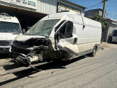 Oto Çıkma Parça / Fiat / Ducato / Kaporta & Karoser / Arka Çamurluk / Çıkma Parça 