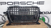 AUDİ Q5  2008-12 ÖN PANJUR 8R0853651 ORJİNAL ÇIKMA PARÇA