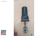 Oto Çıkma Parça / Volkswagen / Polo / Kaporta & Karoser / Kapı Gergisi / Çıkma Parça 