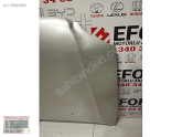 Oto Çıkma Parça / Toyota / Avensis / Kaporta & Karoser / Kaput / Çıkma Parça 