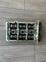 Oto Çıkma Parça / Volkswagen / Polo / Motor / Külbütör Kapağı / Çıkma Parça 
