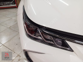 TOYOTA COROLLA SÖKME SAĞ FAR ORİJİNAL 2019-2024