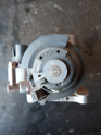 Oto Çıkma Parça / Seat / Ibiza / Motor / Gaz Kelebeği / Çıkma Parça 