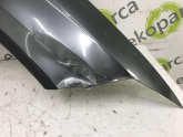 Oto Çıkma Parça / Seat / Ateca / Kaporta & Karoser / Sağ Ön Çamurluk / Çıkma Parça 