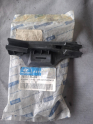 Hyundai getz ön tampon braket sol 86515-1C300