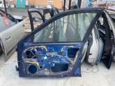 Oto Çıkma Parça / Rover / 400 / Kaporta & Karoser / Sağ Arka Kapı / Çıkma Parça 