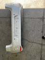 Oto Çıkma Parça / Volkswagen / Golf / Tampon / Arka Tampon / Çıkma Parça 
