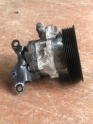 Oto Çıkma Parça / Maserati / Levante / Direksiyon / Direksiyon Pompası / Çıkma Parça 