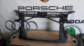 AUDİ A3 2013-16 ÖN PANEL 8v0805588a ORJİNAL PARÇA