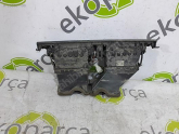 Oto Çıkma Parça / Bmw / 5 Serisi / Koltuk & Döşeme / İç Trim / Çıkma Parça 