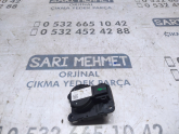 Oto Çıkma Parça / Peugeot / 2008 / Kalorifer / Kalorifer Motoru / Çıkma Parça 
