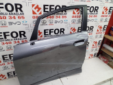 Oto Çıkma Parça / BYD / Dolphin / Kaporta & Karoser / Sol Ön Kapı / Çıkma Parça 