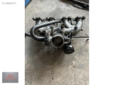 Oto Çıkma Parça / Volvo / 740 / Motor / Emme Manifoldu / Çıkma Parça 