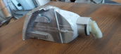 Oto Çıkma Parça / Renault / Laguna / Far & Stop / Sinyal Lambası / Çıkma Parça 
