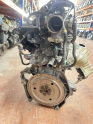 Oto Çıkma Parça / Honda / Civic / Motor / Motor (komple) / Çıkma Parça 