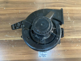 Oto Çıkma Parça / Volkswagen / Polo / Kalorifer / Kalorifer Motoru / Çıkma Parça 