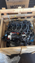 Oto Çıkma Parça / Ford / Transit / Motor / Komple Motor / Sıfır Parça 