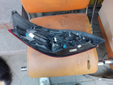 Oto Çıkma Parça / Opel / Insignia / Far & Stop / Sağ Arka Stop / Çıkma Parça 