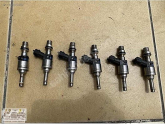 Oto Çıkma Parça / Porsche / Panamera / Motor / Enjektör / Çıkma Parça 